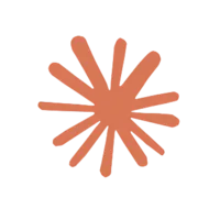 Claude Pro logo