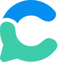Consensus logo