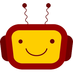 Everneed AI logo