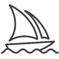 Midjourney logo