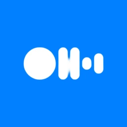 Otter.ai logo