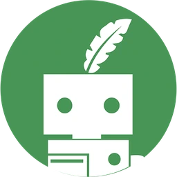QuillBot logo